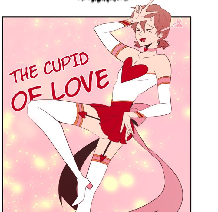Ranunculus - Chapter 17 [photo 75] - MangaPorn