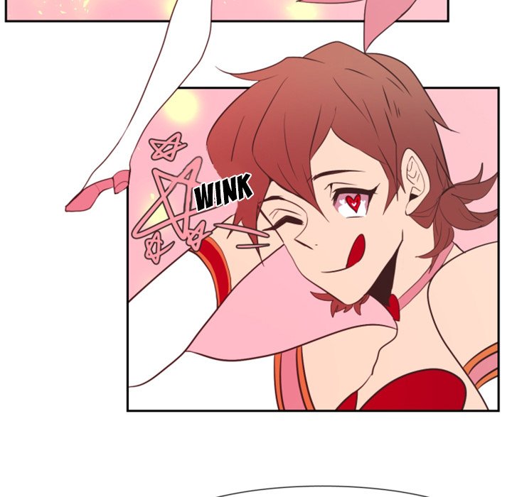 Ranunculus - Chapter 17 [photo 76] - MangaPorn