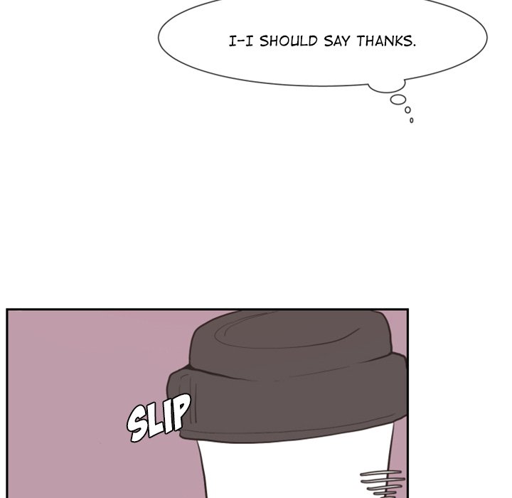 Ranunculus - Chapter 17 [photo 77] - MangaPorn