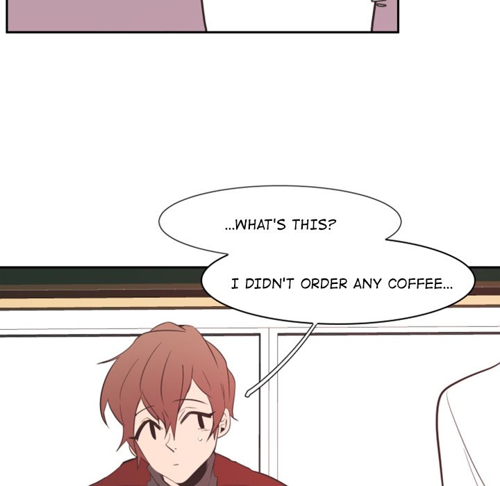 Ranunculus - Chapter 17 [photo 78] - MangaPorn