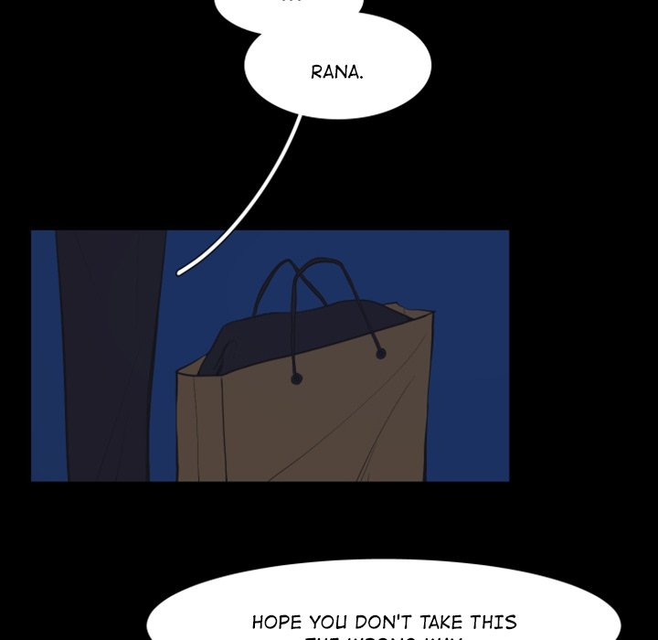 Ranunculus - Chapter 17 [photo 8] - MangaPorn