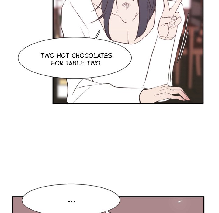 Ranunculus - Chapter 17 [photo 85] - MangaPorn