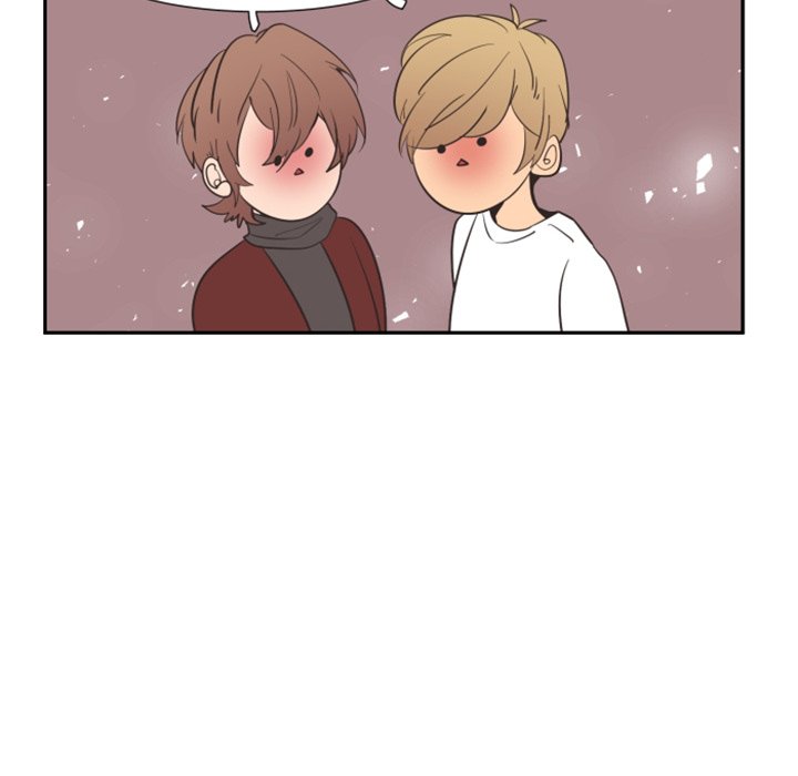 Ranunculus - Chapter 17 [photo 86] - MangaPorn
