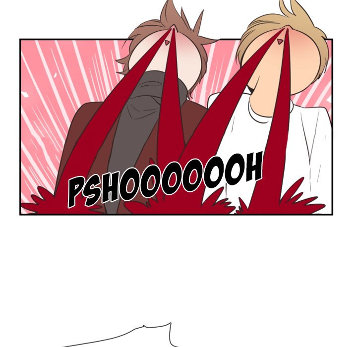 Ranunculus - Chapter 17 [photo 88] - MangaPorn