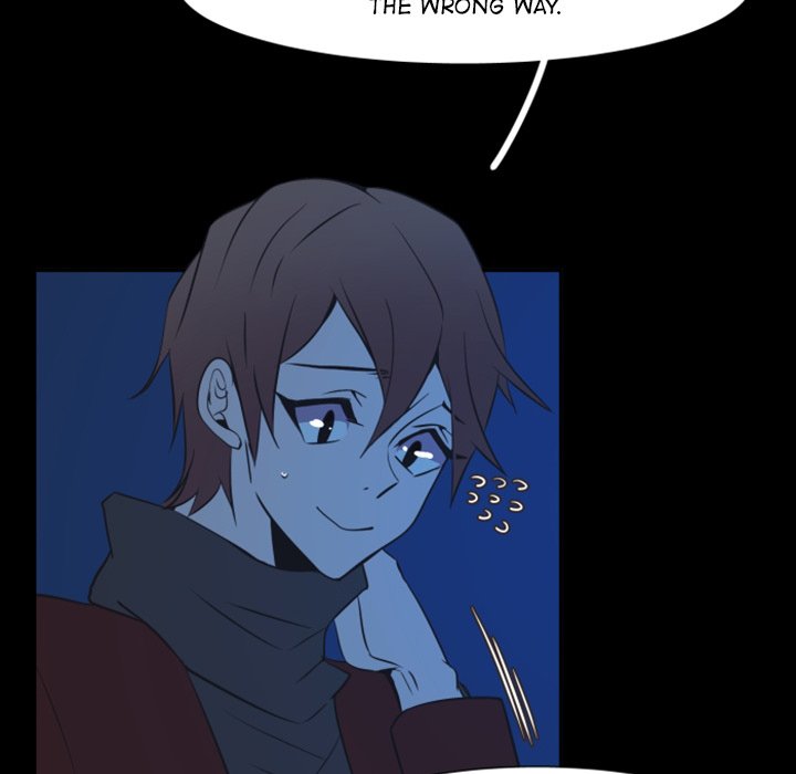 Ranunculus - Chapter 17 [photo 9] - MangaPorn