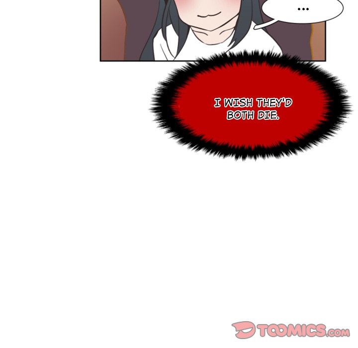 Ranunculus - Chapter 17 [photo 92] - MangaPorn