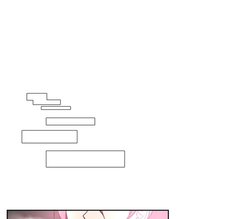 Ranunculus - Chapter 17 [photo 93] - MangaPorn