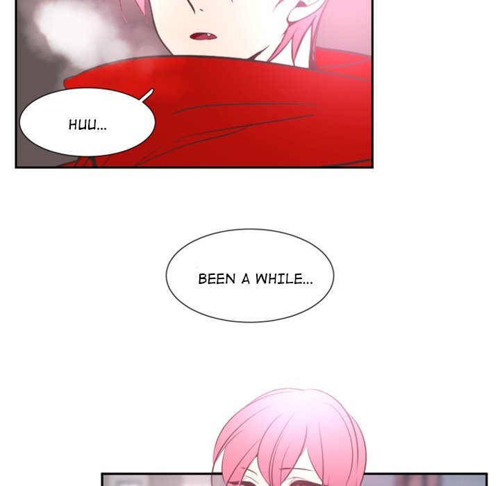 Ranunculus - Chapter 17 [photo 94] - MangaPorn