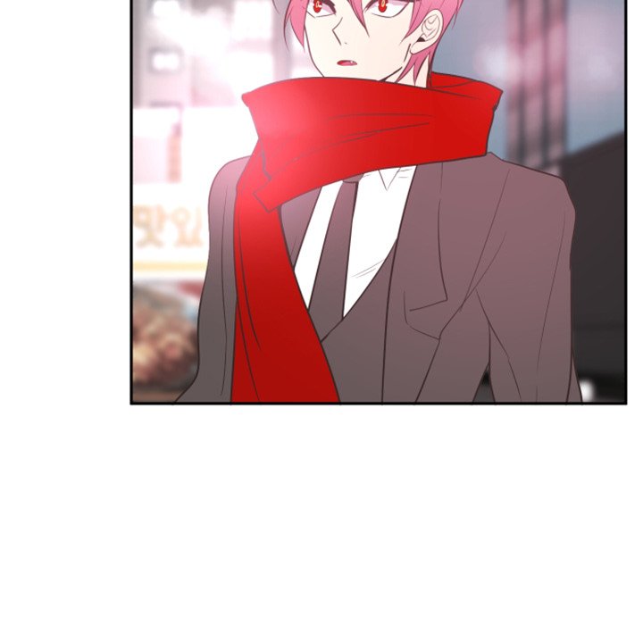 Ranunculus - Chapter 17 [photo 95] - MangaPorn