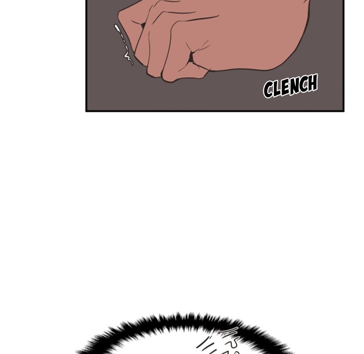 Ranunculus - Chapter 18 [photo 14] - MangaPorn