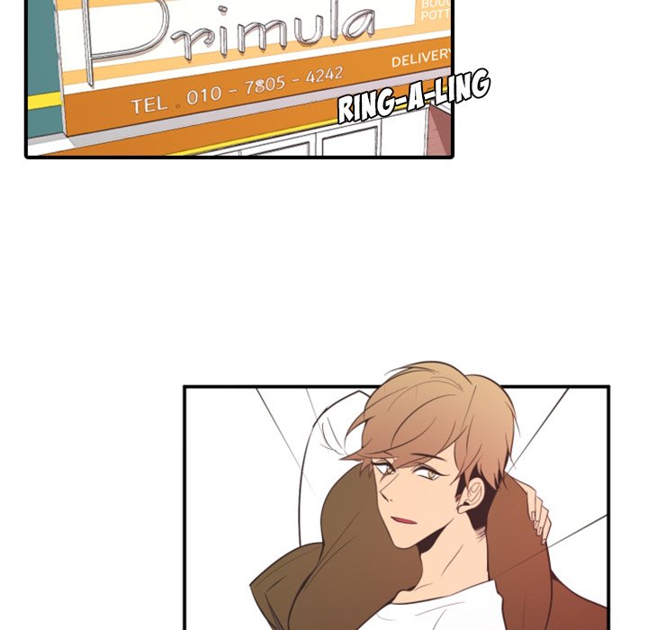 Ranunculus - Chapter 18 [photo 18] - MangaPorn