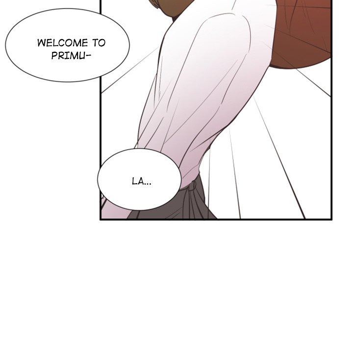 Ranunculus - Chapter 18 [photo 19] - MangaPorn