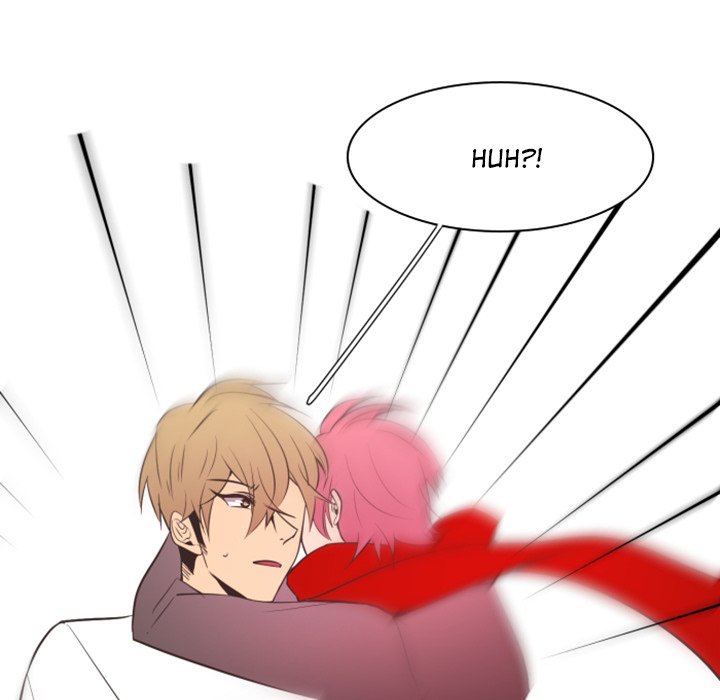 Ranunculus - Chapter 18 [photo 20] - MangaPorn