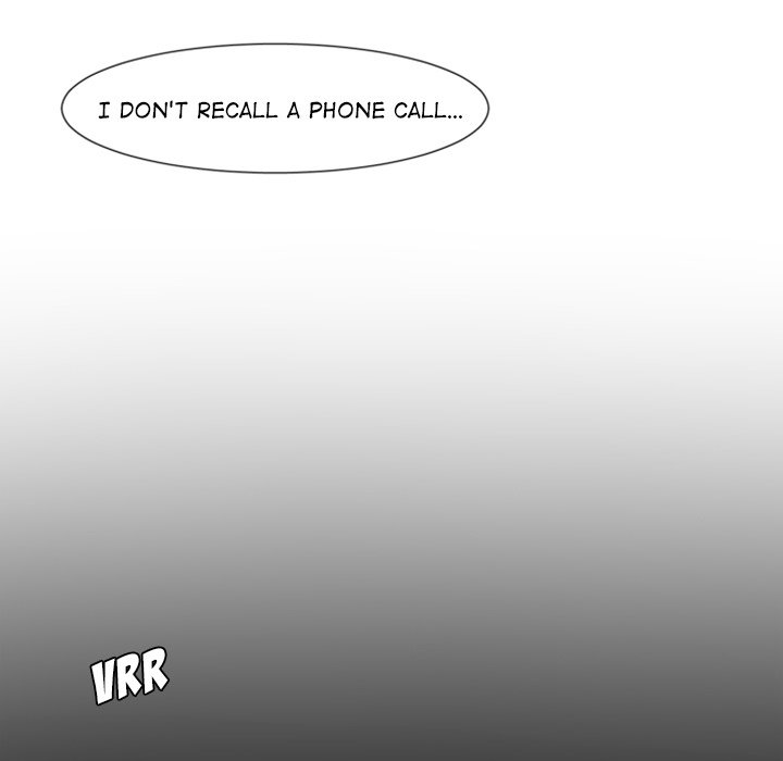 Ranunculus - Chapter 18 [photo 29] - MangaPorn