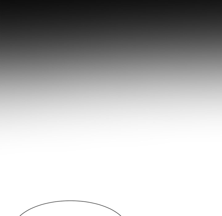 Ranunculus - Chapter 18 [photo 35] - MangaPorn