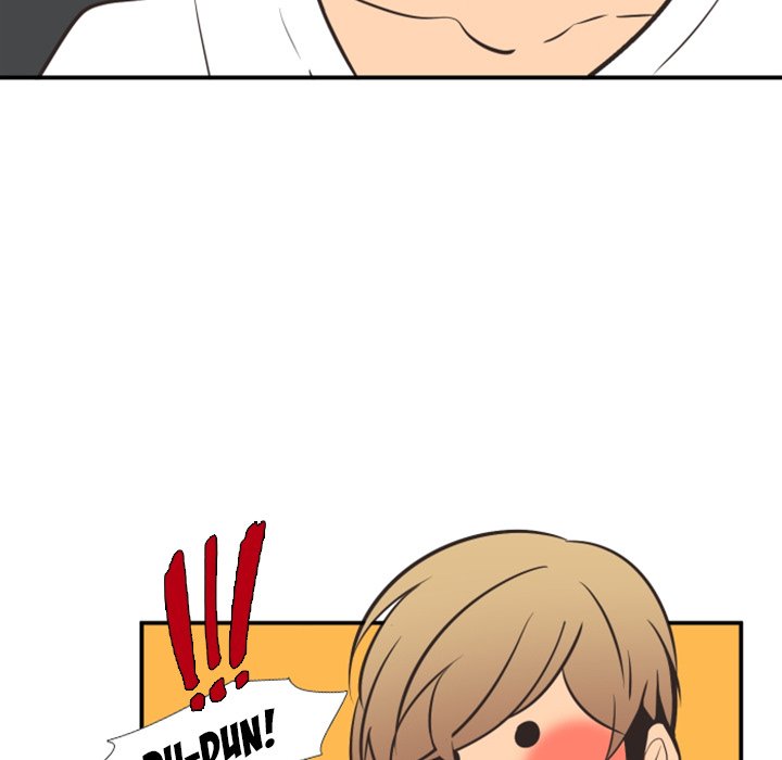 Ranunculus - Chapter 18 [photo 37] - MangaPorn