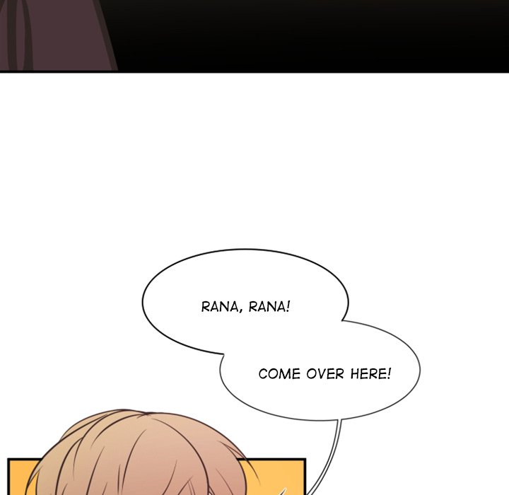 Ranunculus - Chapter 18 [photo 40] - MangaPorn