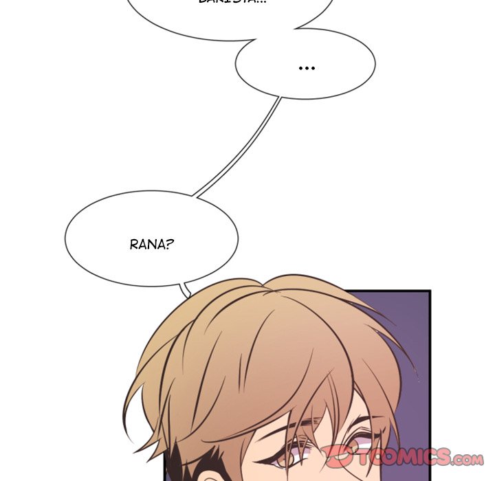 Ranunculus - Chapter 18 [photo 42] - MangaPorn