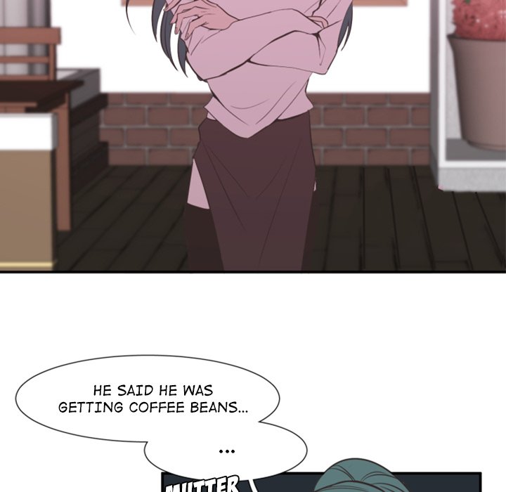 Ranunculus - Chapter 18 [photo 45] - MangaPorn