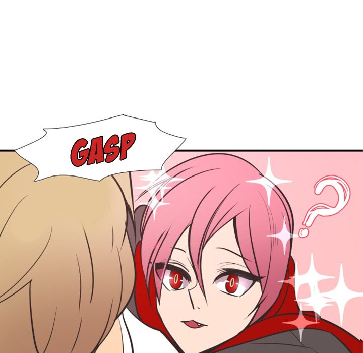 Ranunculus - Chapter 18 [photo 47] - MangaPorn