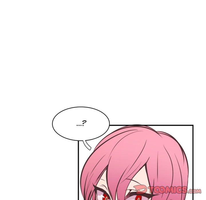 Ranunculus - Chapter 18 [photo 52] - MangaPorn