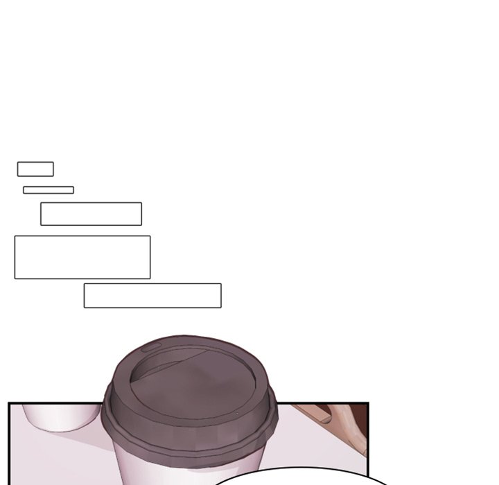 Ranunculus - Chapter 18 [photo 54] - MangaPorn