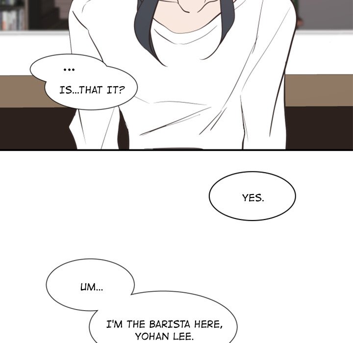 Ranunculus - Chapter 18 [photo 56] - MangaPorn