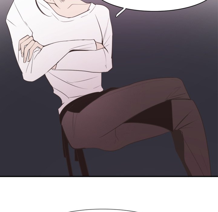 Ranunculus - Chapter 18 [photo 60] - MangaPorn