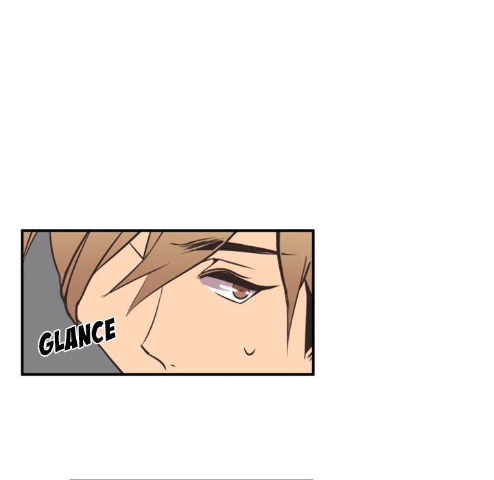 Ranunculus - Chapter 18 [photo 66] - MangaPorn