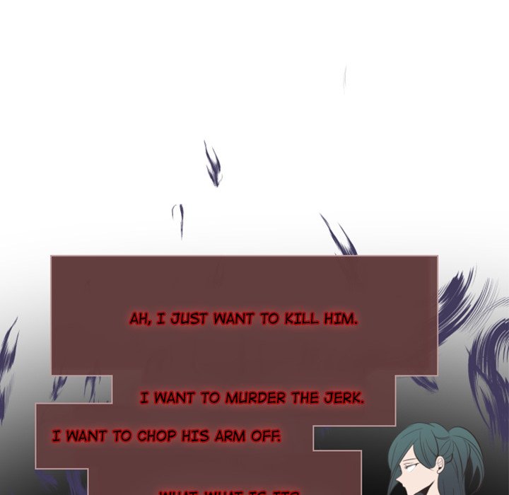 Ranunculus - Chapter 18 [photo 70] - MangaPorn