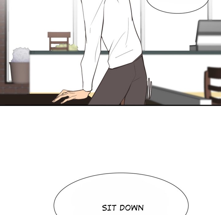 Ranunculus - Chapter 18 [photo 74] - MangaPorn