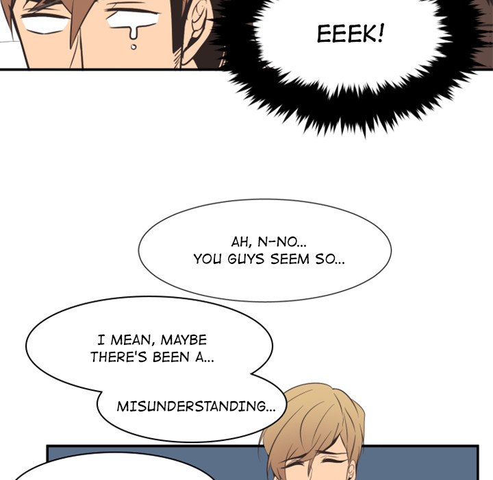 Ranunculus - Chapter 18 [photo 76] - MangaPorn