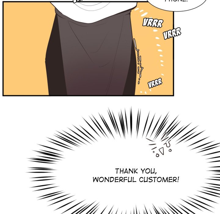 Ranunculus - Chapter 18 [photo 79] - MangaPorn