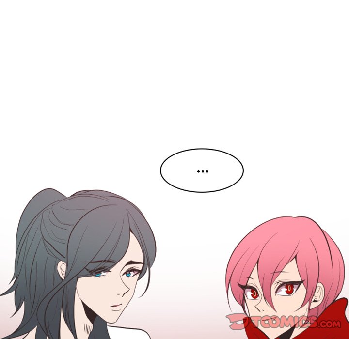 Ranunculus - Chapter 18 [photo 82] - MangaPorn