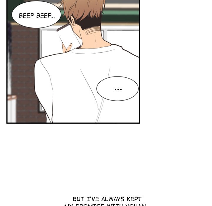 Ranunculus - Chapter 18 [photo 84] - MangaPorn