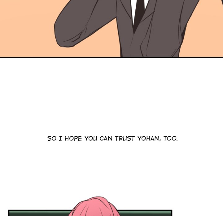 Ranunculus - Chapter 18 [photo 91] - MangaPorn