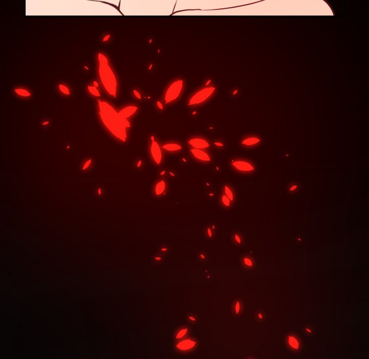 Ranunculus - Chapter 18 [photo 95] - MangaPorn