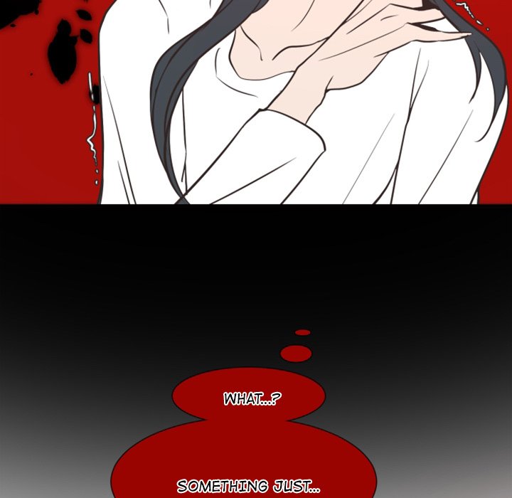Ranunculus - Chapter 18 [photo 98] - MangaPorn