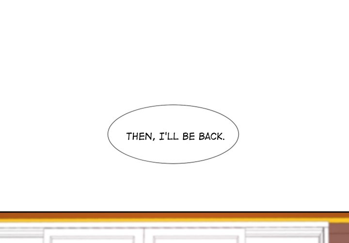 Ranunculus - Chapter 19 [photo 1] - MangaPorn