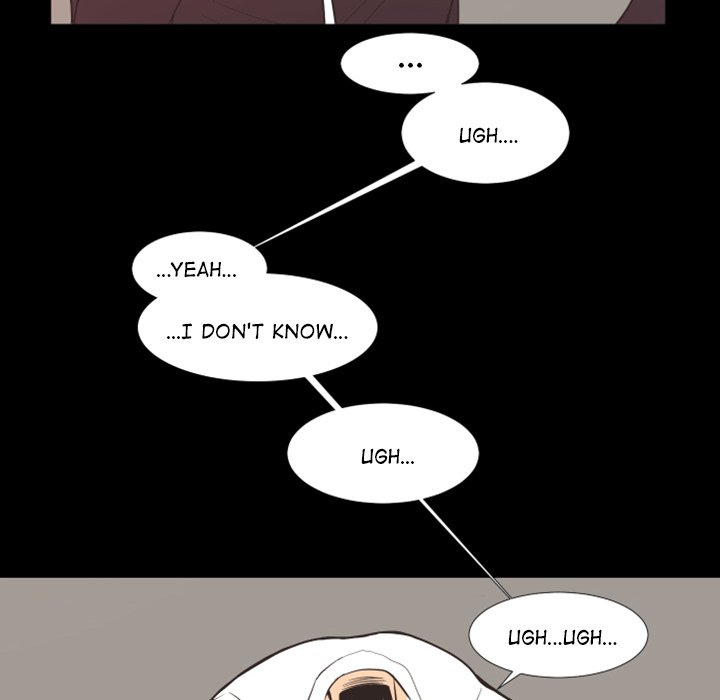 Ranunculus - Chapter 19 [photo 10] - MangaPorn