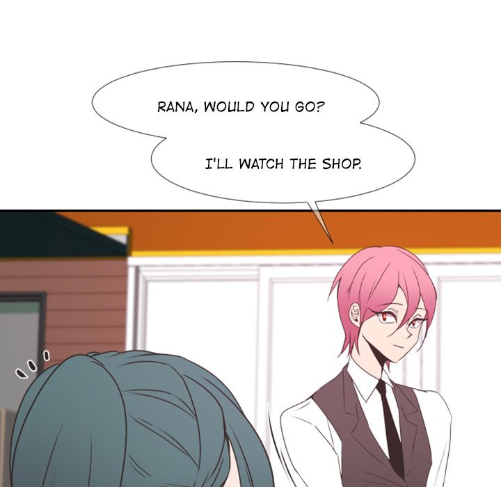 Ranunculus - Chapter 19 [photo 103] - MangaPorn