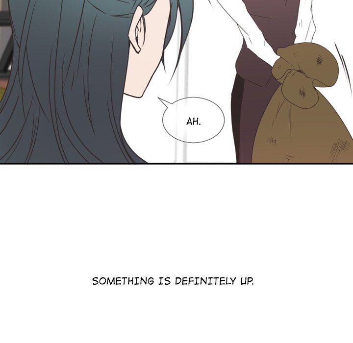 Ranunculus - Chapter 19 [photo 104] - MangaPorn