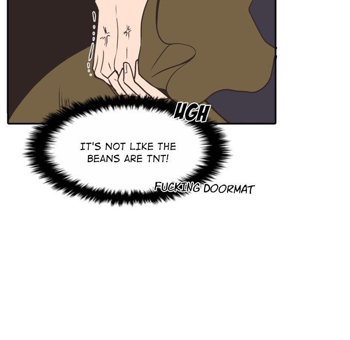 Ranunculus - Chapter 19 [photo 107] - MangaPorn