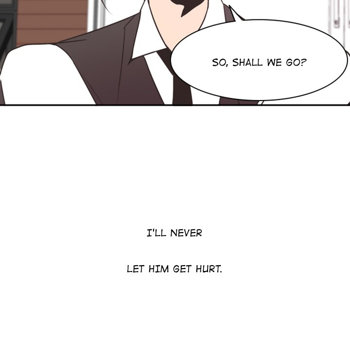 Ranunculus - Chapter 19 [photo 109] - MangaPorn