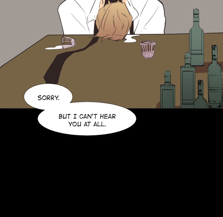 Ranunculus - Chapter 19 [photo 11] - MangaPorn