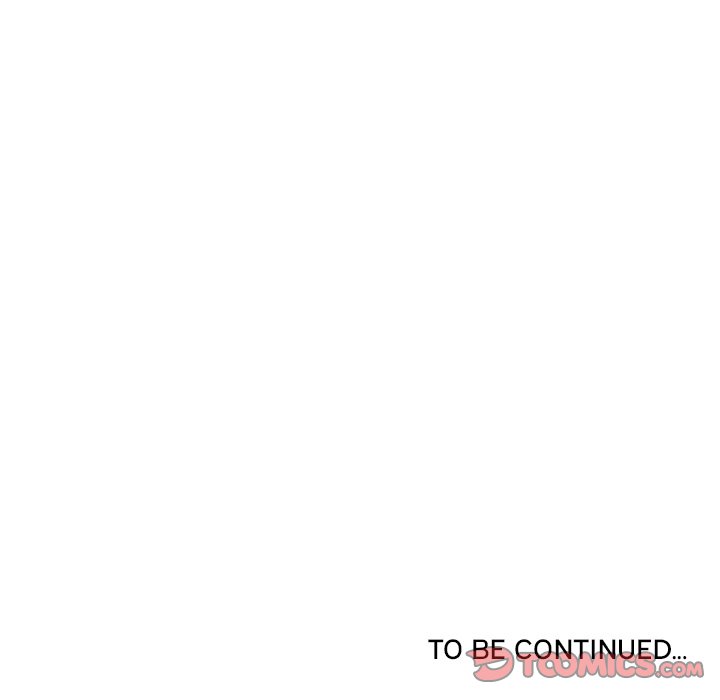 Ranunculus - Chapter 19 [photo 110] - MangaPorn