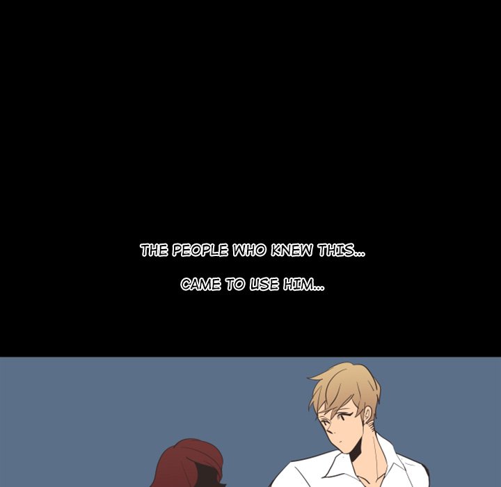 Ranunculus - Chapter 19 [photo 16] - MangaPorn