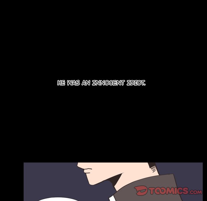 Ranunculus - Chapter 19 [photo 26] - MangaPorn
