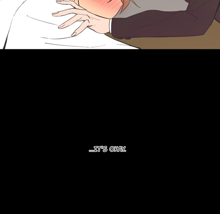 Ranunculus - Chapter 19 [photo 30] - MangaPorn