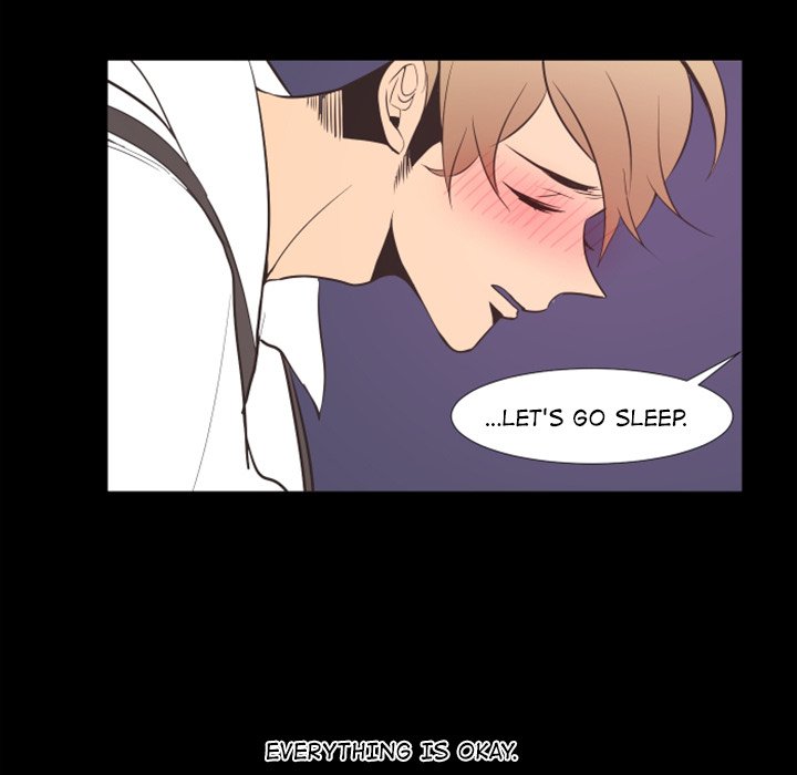 Ranunculus - Chapter 19 [photo 31] - MangaPorn